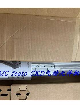 议价FESTO/费斯托气缸 DGPL-32-330-PPV-A-B-GF-SH 175135