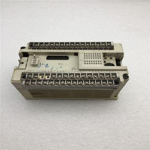 AXON 一点 40MR 议价士林PLC可****控制器AX0N