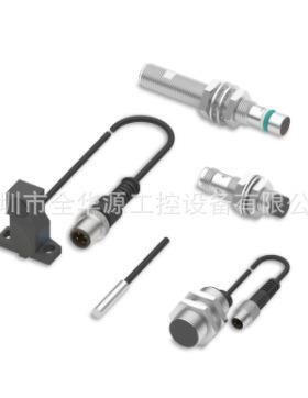 议价BOS008E BOS008F BOS008J BOS008L BOS008M BOS008P BOS008R