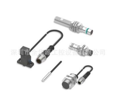 议价BOS008E BOS008F BOS008J BOS008L BOS008M BOS008P BOS008R