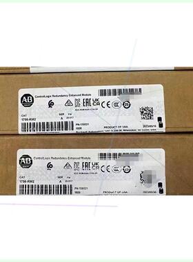 议价科易 1756-RM2再拍