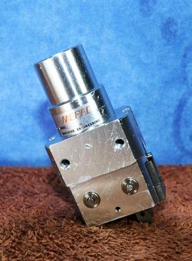 议价A025MEPAC气爪X9663-NO13F机件