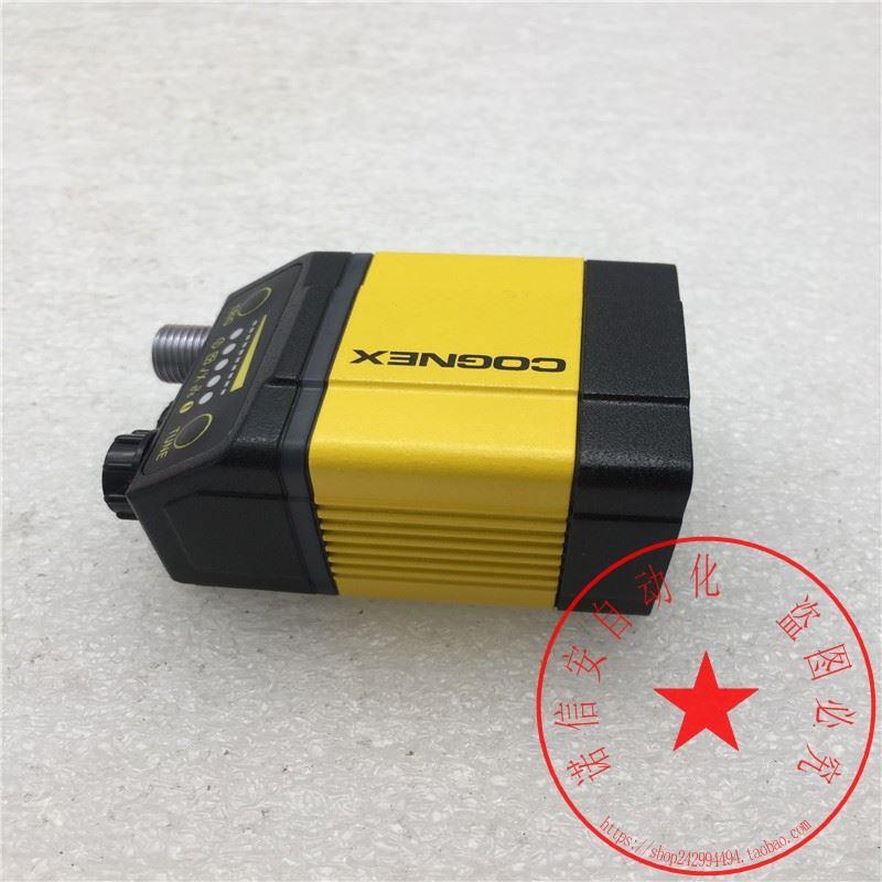 议价COGNEX读码器DM363Q DMR-363Q-0000 MSIP-REM-CGX-DM360