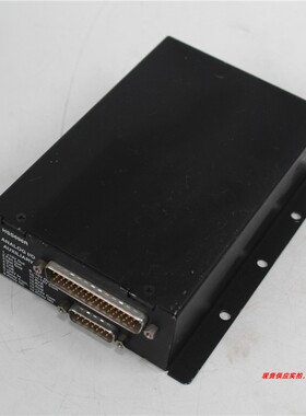 议价AS01696-03 HSS696R 0190-38992 MKS 采集模块