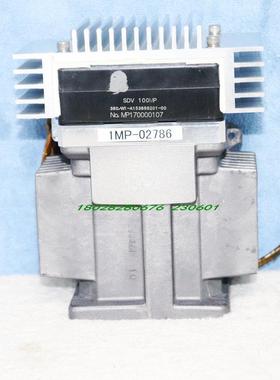 议价A025SDV 100MP 360/WI-A153688201-00 机件