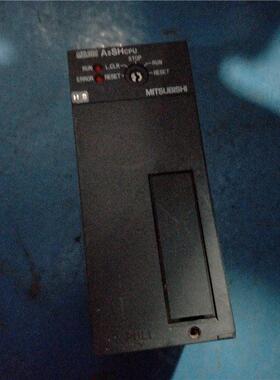 议价CPU模块A2SHCPU