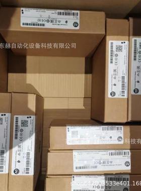 议价140G-H2C3-C20 140G-H2C3-C25罗克韦尔AB