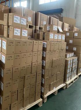 议价AB4A0031FBAA安川变频器A1000系列通用变频器11KW