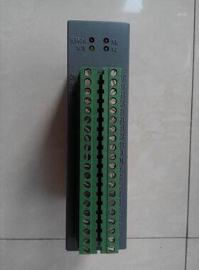 议价 RCU16  ESD2000