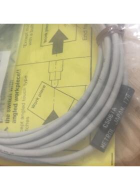 议价METROL美德龙接触式传器 CS067A CS067A-L CS067A-BL