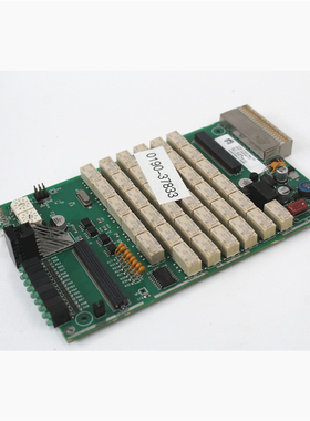 议价0190-37833 AMAT应用材料 卡