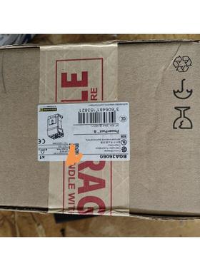 议价BGA36060 BGA36080塑壳断路器，，格