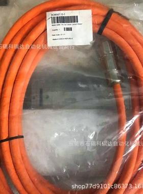 议价贝加莱8CM007.12-1