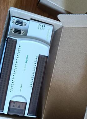 议价和利时LM3107 LM3108 LM3109 LM3312 LM3107E 全多咨