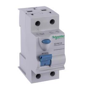 议价EZ7VIGI 2P 40A 30MA A ELE EZ722240G