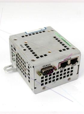 议价科易 CAE网口模块MA506350.02.2.801再拍