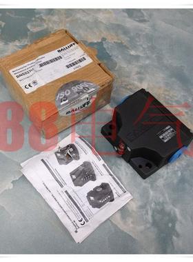 议价巴鲁夫BALLUFFBNS027UBNS 819-B02-R12-61-12-10-FC