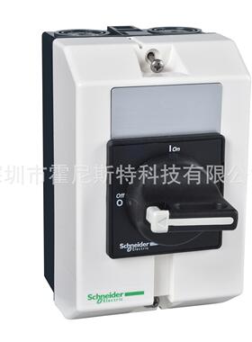 议价VBF01GE（原厂负荷开关V6VCFXGE1VBFXGE1 VBDN20