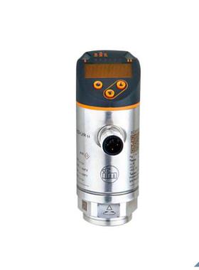 议价IFM PN7097 7099 7160 7270 7271 7292 7293 7294 7296 7297