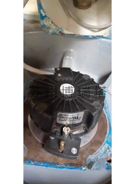 议价替代意尔创ELTRA编码器EH80K1024S8/24P10X3PR1.443