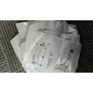 议价IFM易福门传器OG5126