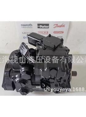 议价3Danfos丹佛6斯80830072460724 MPV046CBBKSBJsBAAABGGCEAGGB