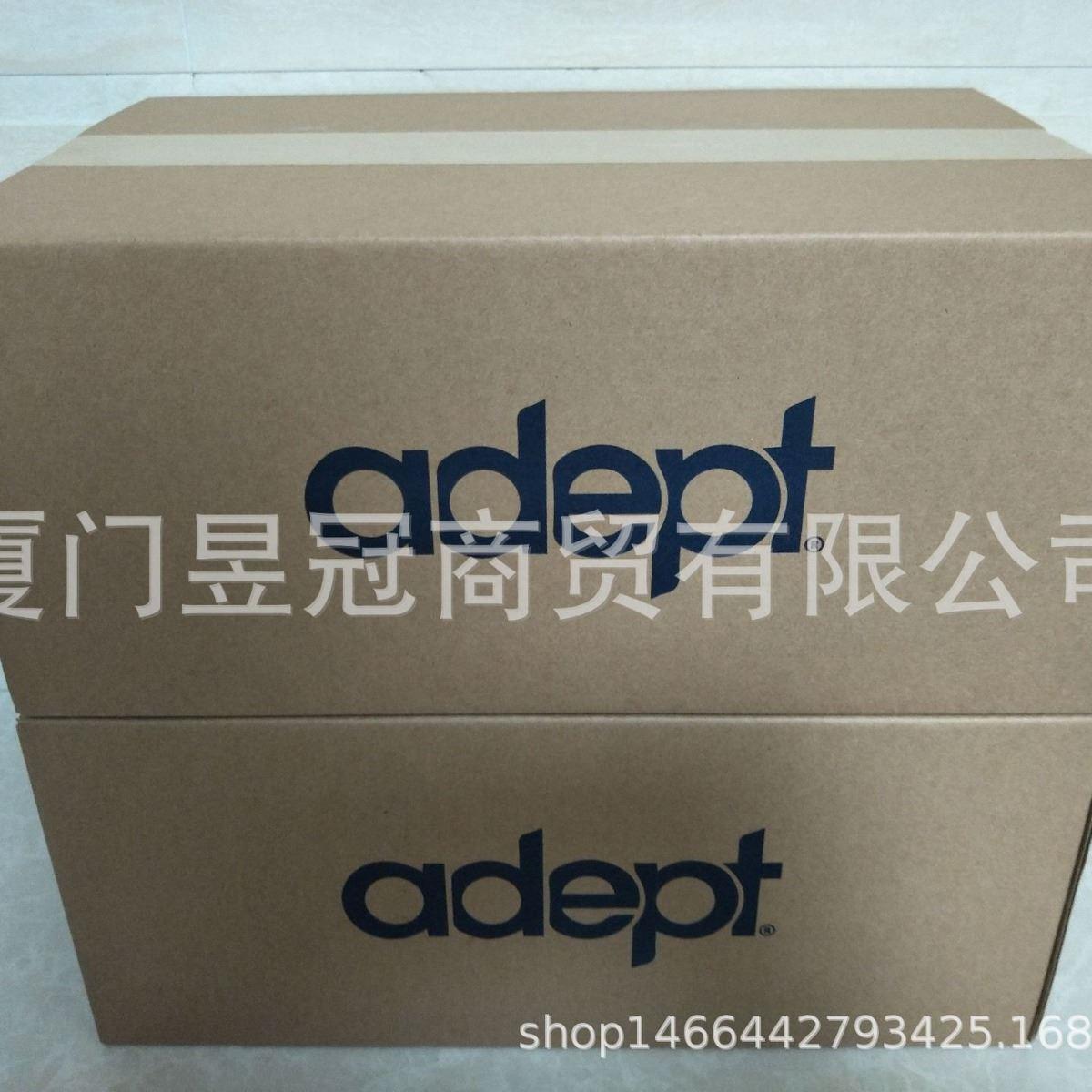 议价Adept CPU模块CPU Module 11700-000