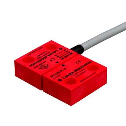 议价劳易测LEUZE磁性编码传器MC336-S1C2-A号63001050