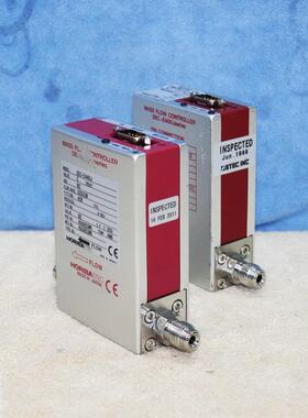 议价A025HORIBA SEC-E440J O2 N2 AR H2 20 100 200 300 500 SCCM