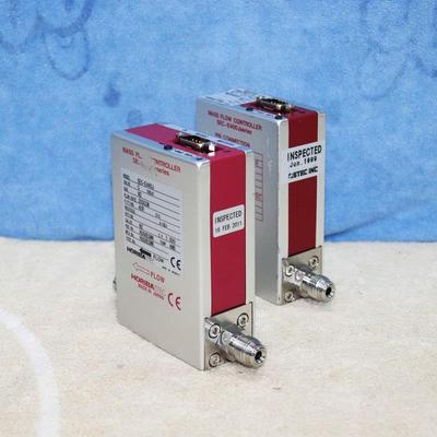 议价A025HORIBA SEC-E440J O2 N2 AR H2 20 100 200 300 500 SCCM