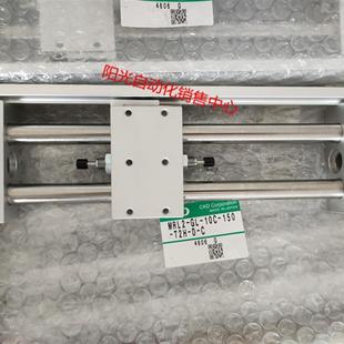 150 10C 议价A023CKD气缸MRL2
