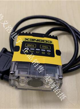 议价 DMR-152S-0110 0120 1540-P MAX DM150SX  康耐视读码器