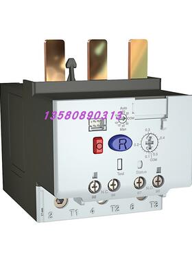 议价AB热过载代替193-EEGE 193-EA1KE 193-EA4KE 193-EA5KE CEP7-