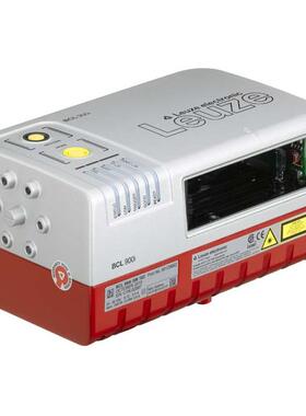 议价LEUZE BCL 900i SM 102, SN,BCL 92 SM 300,301,302,312,800,