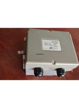 议价HKZ5-6E，HKZ5-3E 电动执行器 4-20MA 20NM风门执行器ST50-60