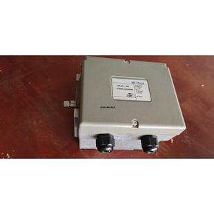 电动执行器 议价HKZ5 20NM风门执行器ST50 HKZ5 20MA