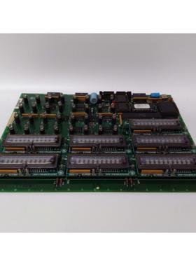 议价DS200KLDBG1ABC GE 实