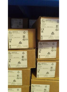 议价 IFM ANT410 ANT420 ANT430 ANT513 RFID读写