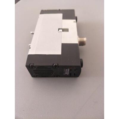 议价 费斯托FESTO/电磁阀 VSVA-B-B52-H-A1-1R5L 534557