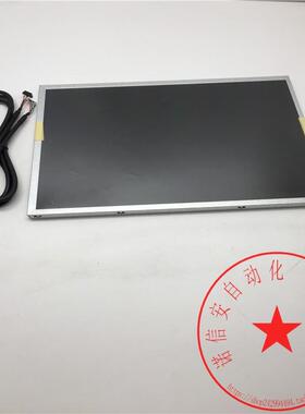 议价MITSUBISHI三菱液晶屏AC121SA01