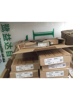 议价NOVO传器TR-0025 TS/TR0010 TR50 TS-25 TR-25 T25/50