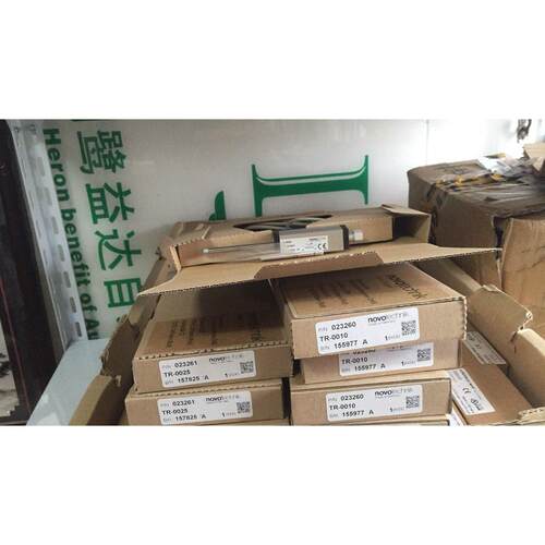 议价NOVO传器TR-0025 TS/TR0010 TR50 TS-25 TR-25 T25/50