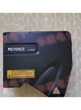 议价LJ-X8000A LJ-X8080 LJ-X8060 LJ-X8020 LJ-X8400 基恩士控制