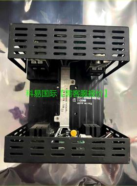 议价AMAT 0010-57168 ASM 300MM再拍