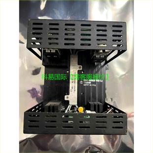 ASM 57168 300MM再拍 0010 议价AMAT