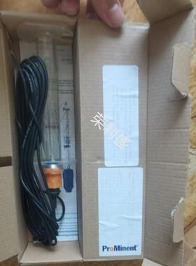 议价ProMinent普罗名特PHEP-112-FE电极，150689，