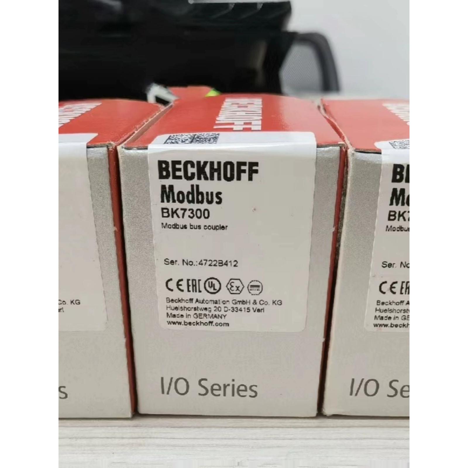 议价倍福 BK7350 BK7300 BC8150 封