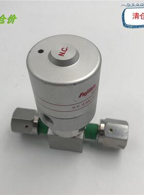 议价/JCLM1000 473462 316L-P 隔膜阀