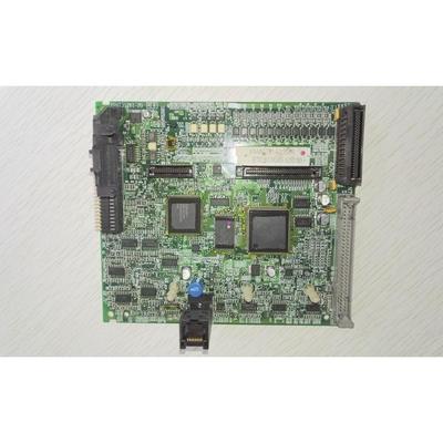 议价安川变频器CPUG7主 ETC618046-S3030