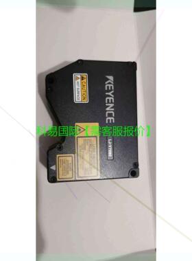 议价 基恩士 LJ-V7080 LJ-V7080B 机再拍